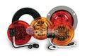 Truck-lite 10075y Marker Clearance Grommet Kit 