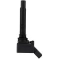 Ignition Coils 2014-2023 For Volkswagen Jetta 2 0l L4 2020-2023 Audi Q7 3 V6 Uf765 1 Pc 
