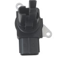 2026 New Mass Air Flow Sensor Maf 22204-31020 For 2009-2013 Toyota Highlander 2 7l Replace 22204-31010 22204-0h010 22204-0t010 