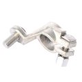 Positive Junction Block Battery Cable Terminal For Buick Cascada 2016 2017 2018 2019 Silver Ring Type Part 13315316 