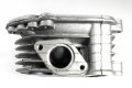 Gokart Cylinder Head With Valves Egr Fits Most Trailmaster Blazer 150 Blazer 150s
