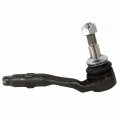Right Outer Steering Tie Rod End For Rolls Royce Ghost 2010 2011 2012 2013 2014 2015 2016 2017 2018 2019 