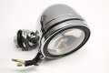 Polaris Rally Light 35 Watt Oem