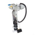 Fuel Pump Assembly E2237s For Ford F150 Heritage V6 V8 And F250 Fits 1999 To 2004 Models 