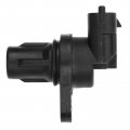 A-premium Engine Camshaft Position Sensor Compatible With Porsche 911 2005-2018 Boxster 2005-2016 Carrera Gt 2004-2005 Cayenne