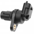 A-premium Engine Camshaft Position Sensor Compatible With Porsche 911 2005-2018 Boxster 2005-2016 Carrera Gt 2004-2005 Cayenne