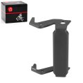 Rear Tailgate Cargo Box Handle Lever For Can-am Commander 800 800r 1000r 2011-2020 Max 1000 1000r 2014-2020 708300398 