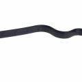 Solarhome 2pcs Valve Cover O Ring Seal Gasket 16861-14522 1686114522 23453gt Compatible With Kubota D722 D782 Df752 Wg750 Wg752