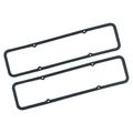 Valve Cover Gasket Vv-3003 Neoprene Black