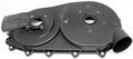 Can Am 2012 2013 2014 2015 2016 2017 Outlander Max Renegade Commander Maverick Can-am 500 650 800 1000 Std Xmr Cvt Variator