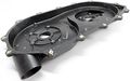 Can Am 2012 2013 2014 2015 2016 2017 Outlander Max Renegade Commander Maverick Can-am 500 650 800 1000 Std Xmr Cvt Variator