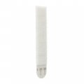 Command 3m 17206-6es Large Picture Hanging Strips 6 Pairs White