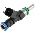 4pcs 0280158300 Fuel Injector Kits For 2013 Dodge Dart 2017 2020 Fiat 124 Spider 2012 2015 500 2014 2016 500l 2018 Jeep 