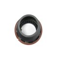 Rear Output Shaft Extension Seal For Dodge Dakota 2001 To 2010 2wd Part Number 4531216ab 