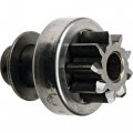 Total Power Parts 220-52036 Drive Assembly Compatible With Replacement For Farm Tractors Can-am Sarasota 1000 2005 John Deere 