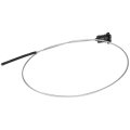 Transmission Oil Dipstick Replacement 2006-2012 For Chrysler 300 2011 Dodge Challenger Charger 2005-2008 Magnum 22301 A-22301-2 