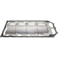 Oil Pan Gasket Set For Ram 1500 2500 3500 2011 To 2016 8 Cyl 5 7l Engine Os30750r Rd31220004 