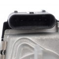 Throttle Body Ocpty Assembly Fit For Chrysler 200 3 6l 12-17 Dodge Avenger 11-14 Jeep Cherokee 2l 14-19 Ram 1500 13-19