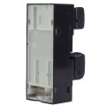 Master Power Window Switch For Nissan 350z 2003 2008 And Infiniti G35 2004 2007 Driver Side Replace 25401cd010 25401cd02a 