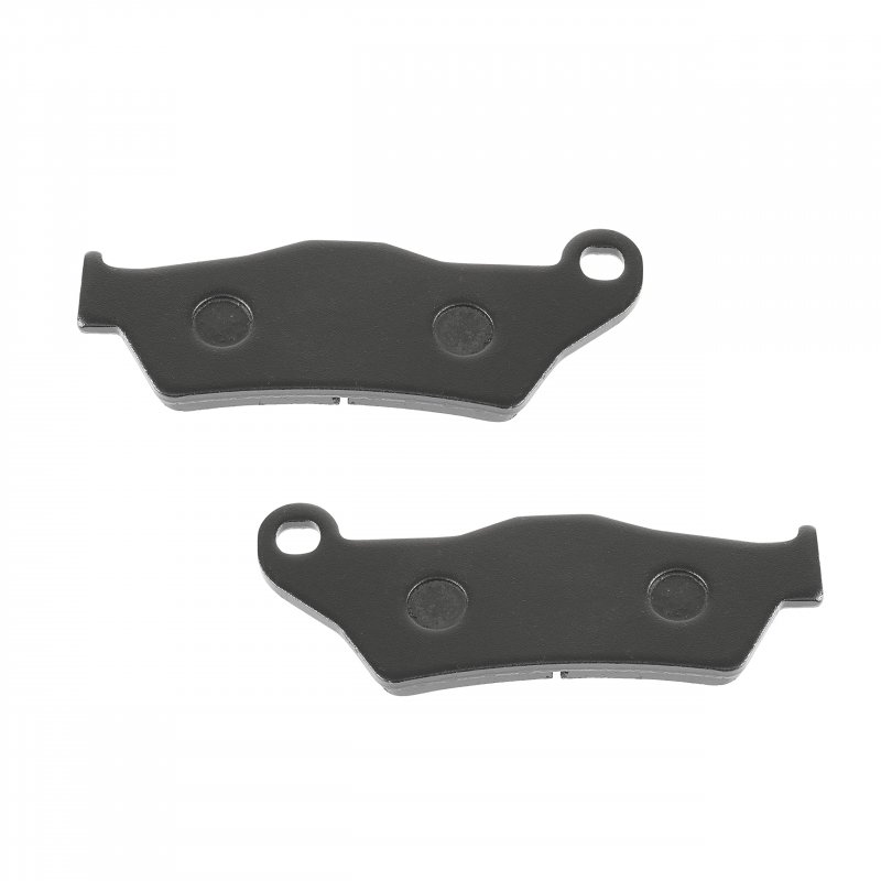 Front Brake Pads For Ktm Xc300 2010 2015 And Xc W300 Xcw300 2006 2020 Semi Metallic Dirt Motorcycle Mp125 6