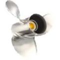 Saturn Prop J E Ss 20-35hp 15 
