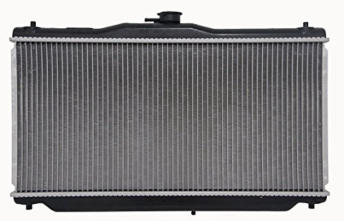Osc Cooling Products 928 New Radiator