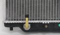 Osc Cooling Products 928 New Radiator