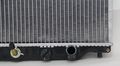 Osc Cooling Products 928 New Radiator