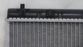 Osc Cooling Products 928 New Radiator