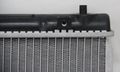 Osc Cooling Products 928 New Radiator