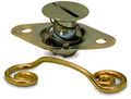 Moroso 71440 Fasteners Set Of 10 