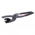 Emergency Brake Cable Release Tool 44220 For Drum Applications And Vehicles With Rear Disc Brakes Aluminum Alloy Universal Fit 