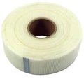 Westward 13a758 Drywall Tape Fiberglass 2 In X 300 Ft 