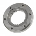 Caltric Starter Clutch One Way Bearing Sprag Compatible With Honda Trx250te Recon 250 2x4 Es 2004-2018