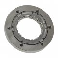 Caltric Starter Clutch One Way Bearing Sprag Compatible With Honda Trx250te Recon 250 2x4 Es 2004-2018