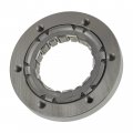 Caltric Starter Clutch One Way Bearing Sprag Compatible With Honda Trx250te Recon 250 2x4 Es 2004-2018