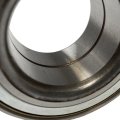 Can-am Maverick X3 Max Turbo Front Rear Wheel Bearing Set Of 4 293350129
