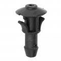 Magideal Hose Nylon Engine Parts 6h3-44391-01 6bl-44391-00 6bl-44391 Outboard Motor F9 9f 9h F8c F8f E15d Ft8d 9j