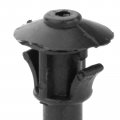 Magideal Hose Nylon Engine Parts 6h3-44391-01 6bl-44391-00 6bl-44391 Outboard Motor F9 9f 9h F8c F8f E15d Ft8d 9j