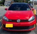 Bumper Tow Hook License Plate Mount Bracket For Volkswagen Mk7 Golf Gti 2015 2022 Holder Set W Unique Screw Bolts Black Caps