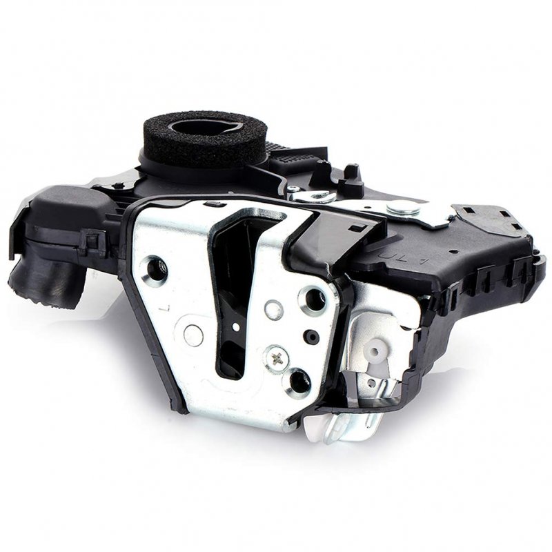 Door Lock Actuator Motor Front Rear Driver And Passenger Side For Lexus Ct200h 2011 2016 Complete Latch Assembly 10000 Rpm
