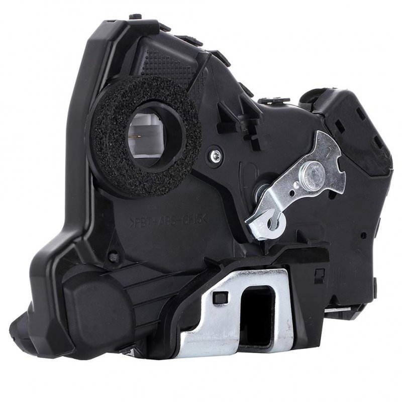 Door Lock Actuator Motor Front Rear Driver And Passenger Side For Lexus Ct200h 2011 2016 Complete Latch Assembly 10000 Rpm