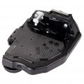Door Lock Actuator Motor Front Rear Driver And Passenger Side For Lexus Ct200h 2011 2016 Complete Latch Assembly 10000 Rpm