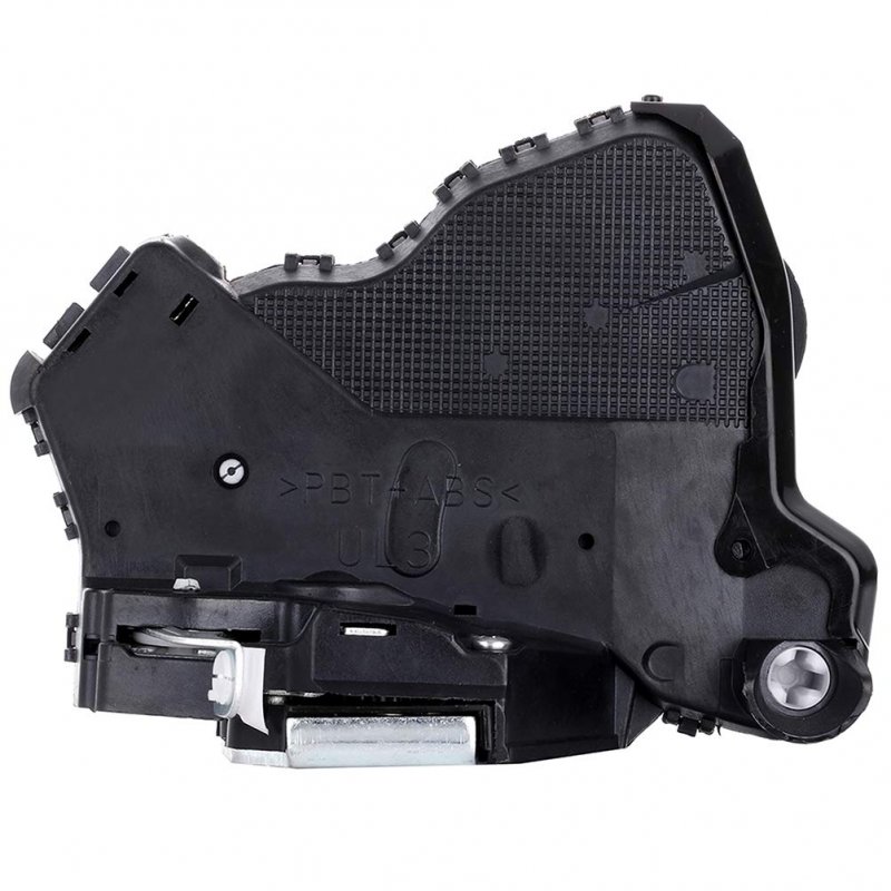 Door Lock Actuator Motor Front Rear Driver And Passenger Side For Lexus Ct200h 2011 2016 Complete Latch Assembly 10000 Rpm