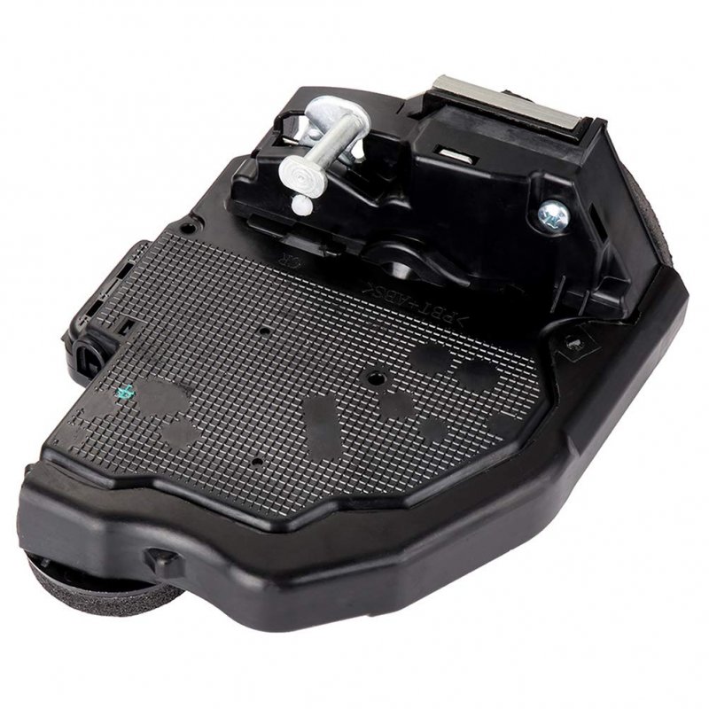 Door Lock Actuator Motor Front Rear Driver And Passenger Side For Lexus Ct200h 2011 2016 Complete Latch Assembly 10000 Rpm
