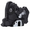 Door Lock Actuator Motor Front Rear Driver And Passenger Side For Lexus Ct200h 2011 2016 Complete Latch Assembly 10000 Rpm