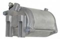 Crank-n-charge 18787n Replacement Starter For Suzuki Powersport Motorcycles