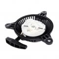 Uspeeda Recoil Pull Start Starter For Gxh50 Gx50 Gxv50 Wx15 4 Stroke Engine 49cc 50cc Gasoline Go Kart Buggy Motor
