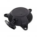 Uspeeda Recoil Pull Start Starter For Gxh50 Gx50 Gxv50 Wx15 4 Stroke Engine 49cc 50cc Gasoline Go Kart Buggy Motor