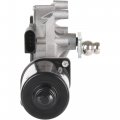Trico 85-2109 Wm Replacement Windshield Wiper Motor For Select Bmw 